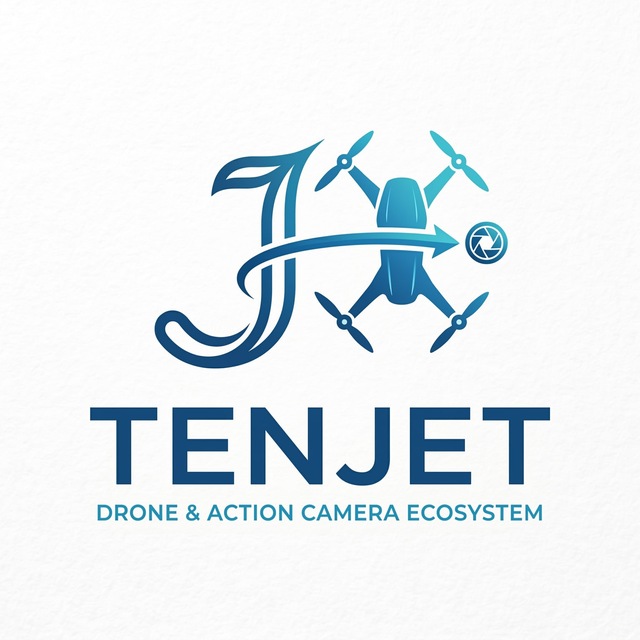 TENJET